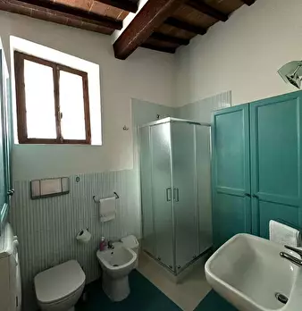 Foto annuncio 19