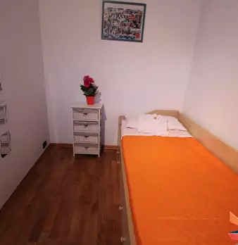 Foto annuncio 15