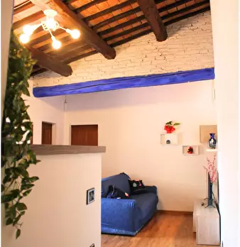 Foto annuncio 8