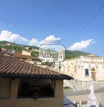 Foto annuncio 11