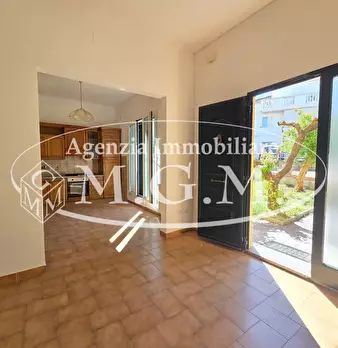 Foto annuncio 11