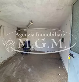 Foto annuncio 26