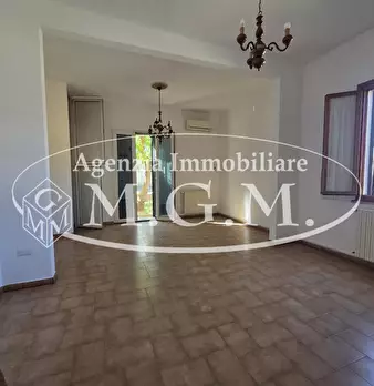 Foto annuncio 30