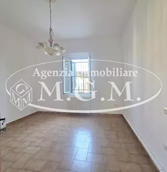 Foto annuncio 36
