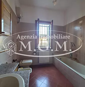 Foto annuncio 40