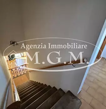 Foto annuncio 18