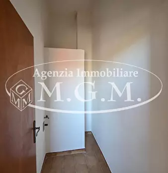Foto annuncio 22