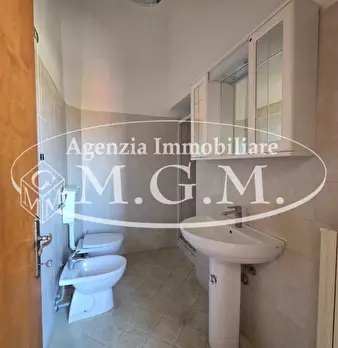 Foto annuncio 20