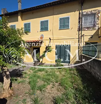 Foto annuncio 28