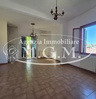 Foto annuncio 31