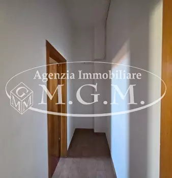 Foto annuncio 38