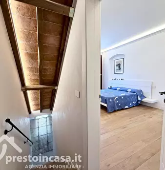 Foto annuncio 27