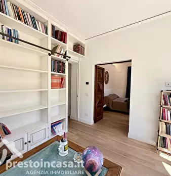Foto annuncio 31