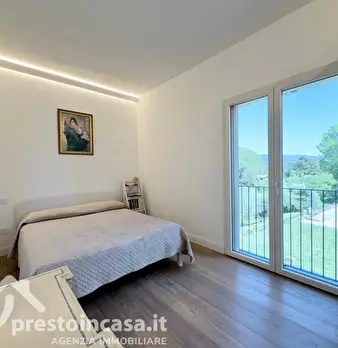 Foto annuncio 46