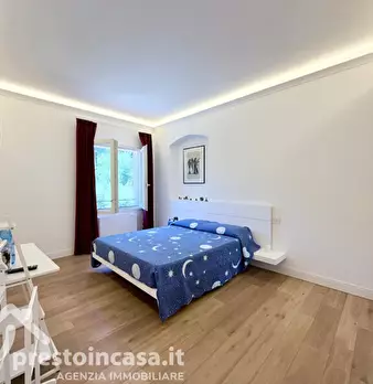 Foto annuncio 40