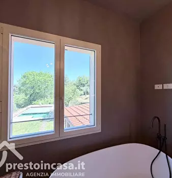Foto annuncio 38