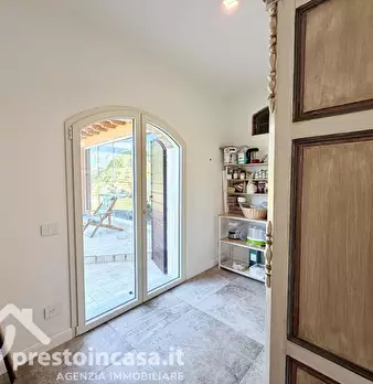 Foto annuncio 24