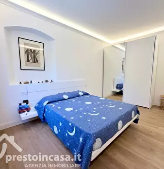Foto annuncio 41