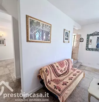 Foto annuncio 18