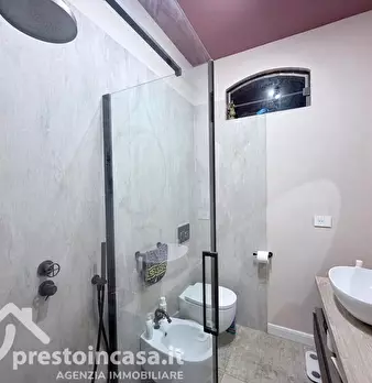 Foto annuncio 25
