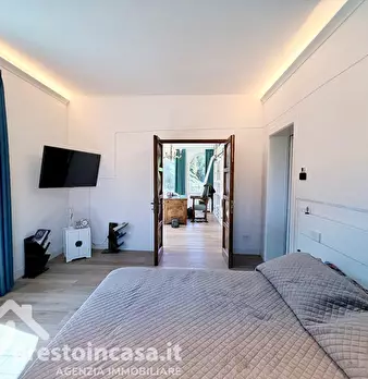 Foto annuncio 33