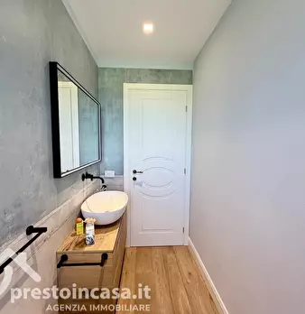 Foto annuncio 47