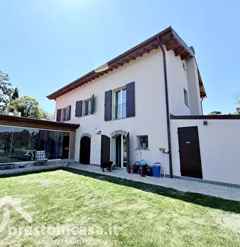 Foto annuncio 5