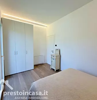 Foto annuncio 44