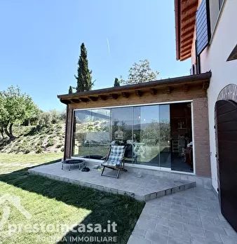 Foto annuncio 6