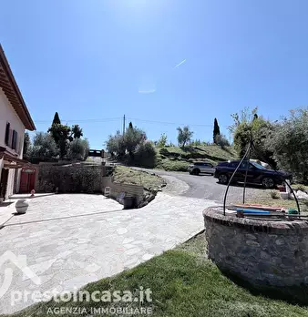 Foto annuncio 12