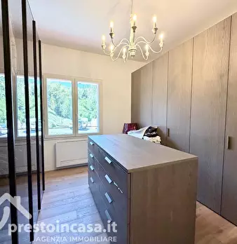 Foto annuncio 39