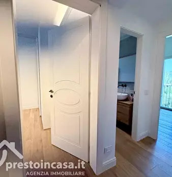 Foto annuncio 43