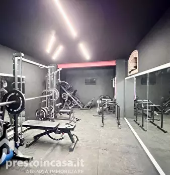 Foto annuncio 9