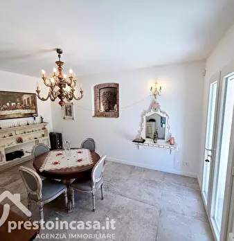 Foto annuncio 19