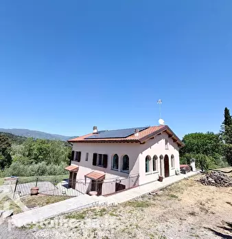 Foto annuncio 14