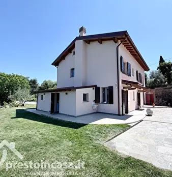 Foto annuncio 4