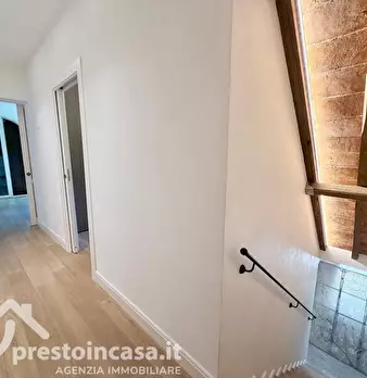 Foto annuncio 26