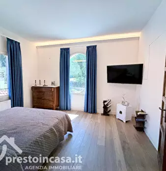 Foto annuncio 32