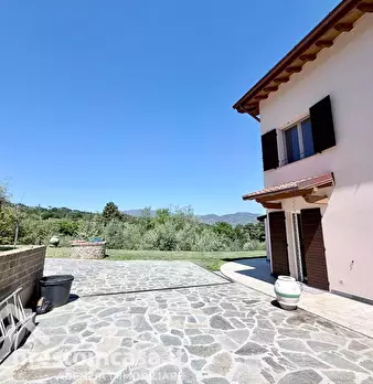Foto annuncio 11