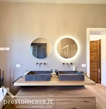 Foto annuncio 36