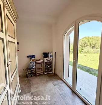 Foto annuncio 23