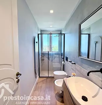 Foto annuncio 48