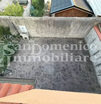 Foto annuncio 20