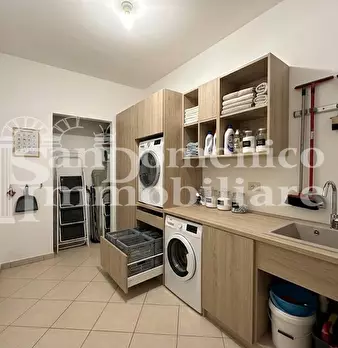 Foto annuncio 5