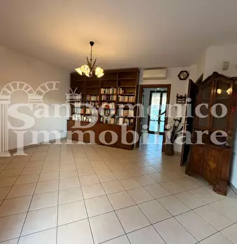 Foto annuncio 10
