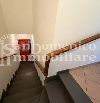Foto annuncio 17