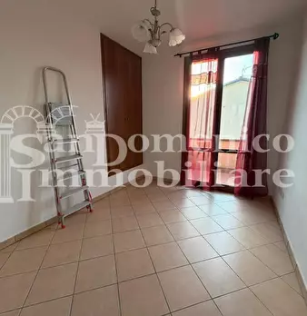 Foto annuncio 22