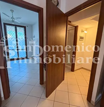 Foto annuncio 13