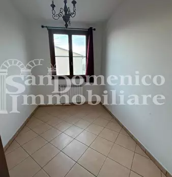 Foto annuncio 23