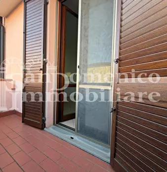 Foto annuncio 19